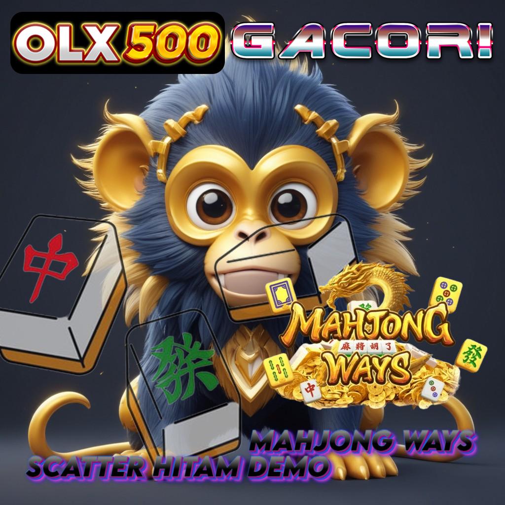 98 TIGER GACOR Event Gacor, Jackpot Tak Berhenti!