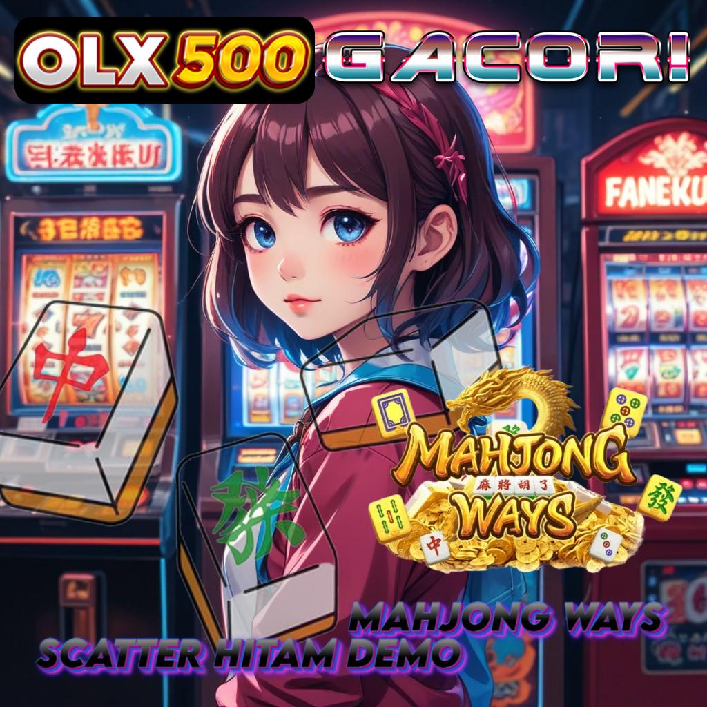 Demo Slot Pg Soft Rupiah No Lag