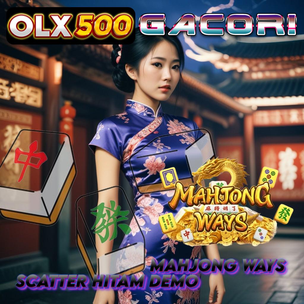 66KBET APK - Info Hangat Datang