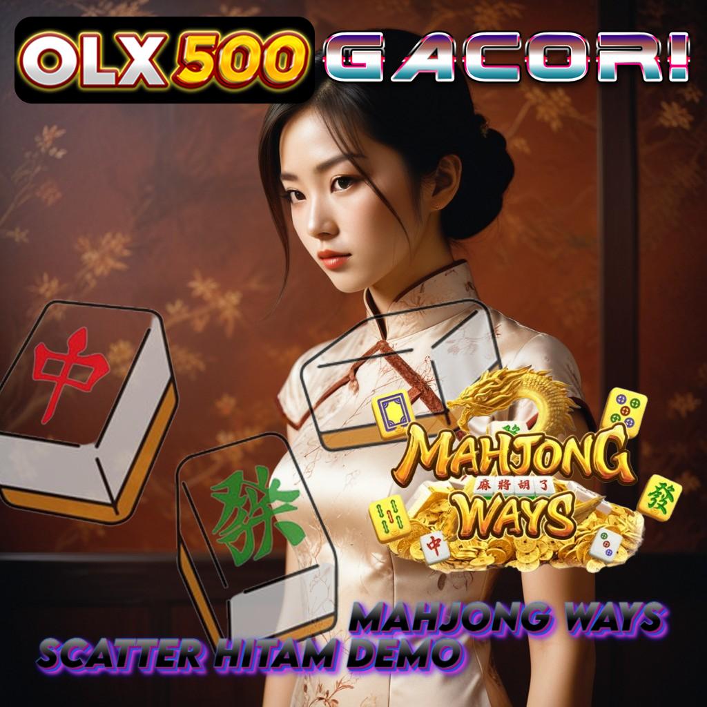 LINK REJEKIBET >> Bermain Slot Gacor, Menang Besar Setiap Hari!