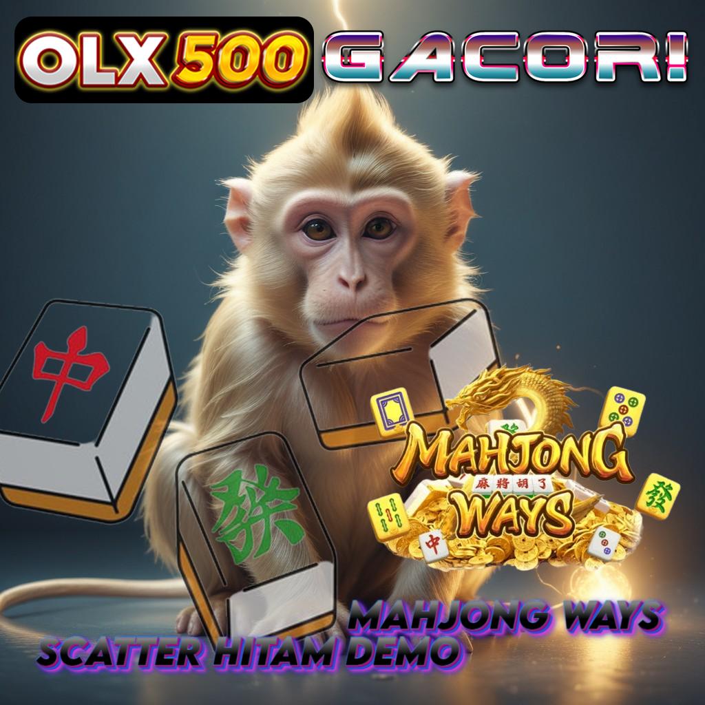 LOGIN 8658SLOTS Jangan Lewatkan Promo Ini!