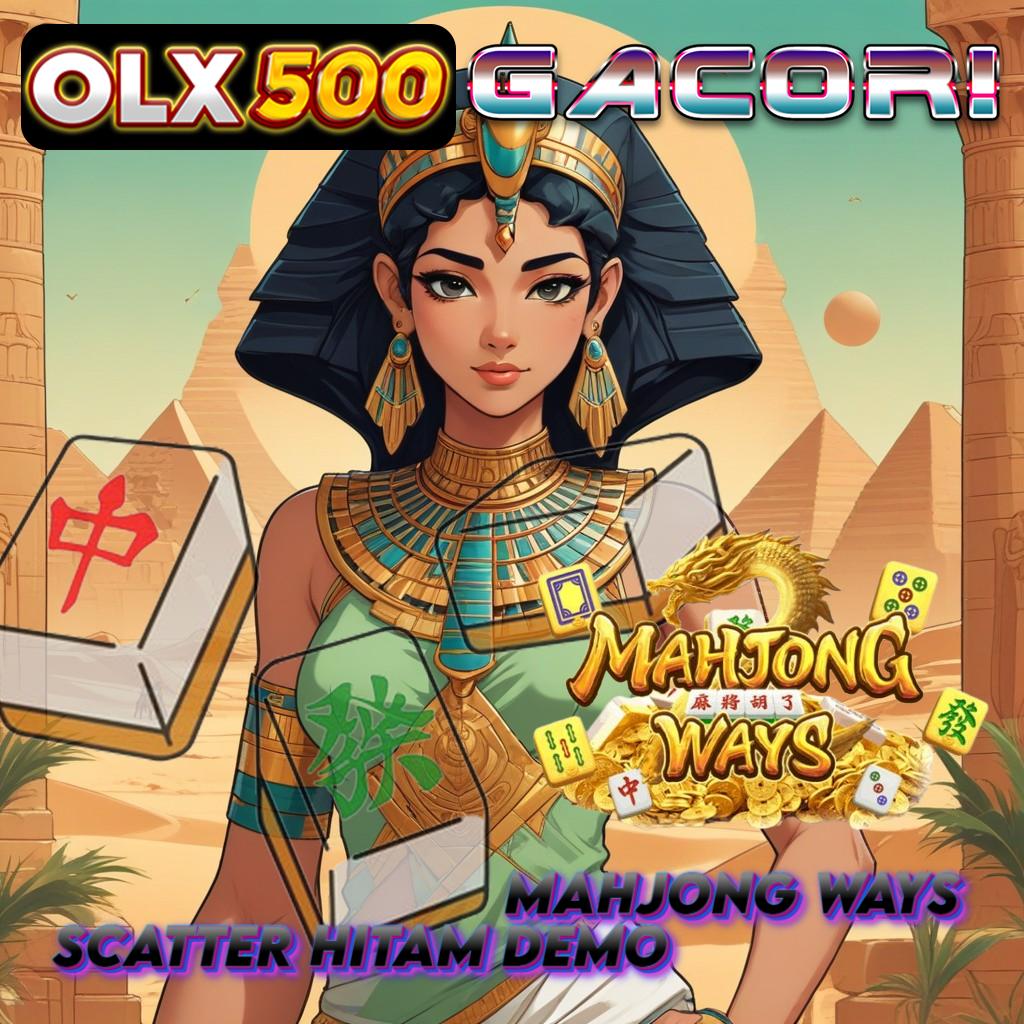 9k Boss Game Apk Download Pc