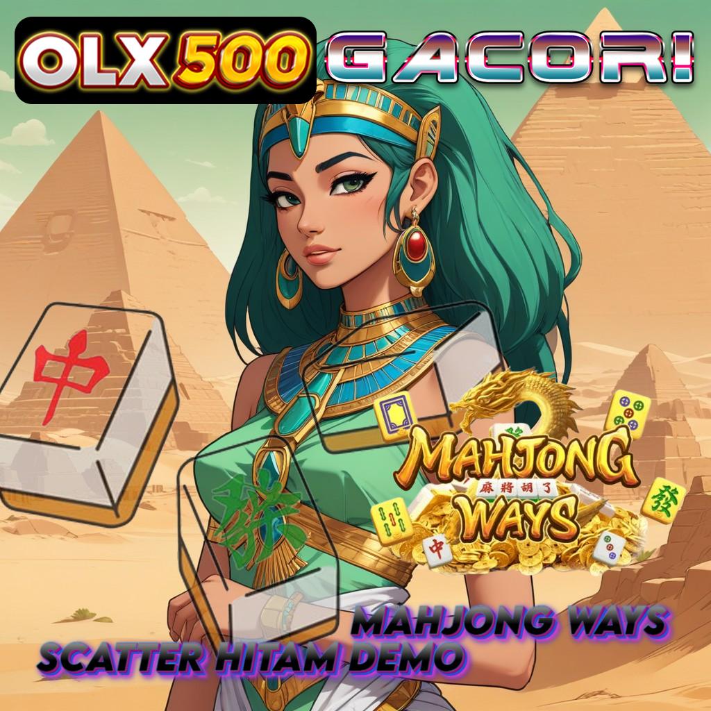 CC6 CASINO ONLINE GAME DOWNLOADABLE CONTENT Nikmati Diskon Hingga 50%!