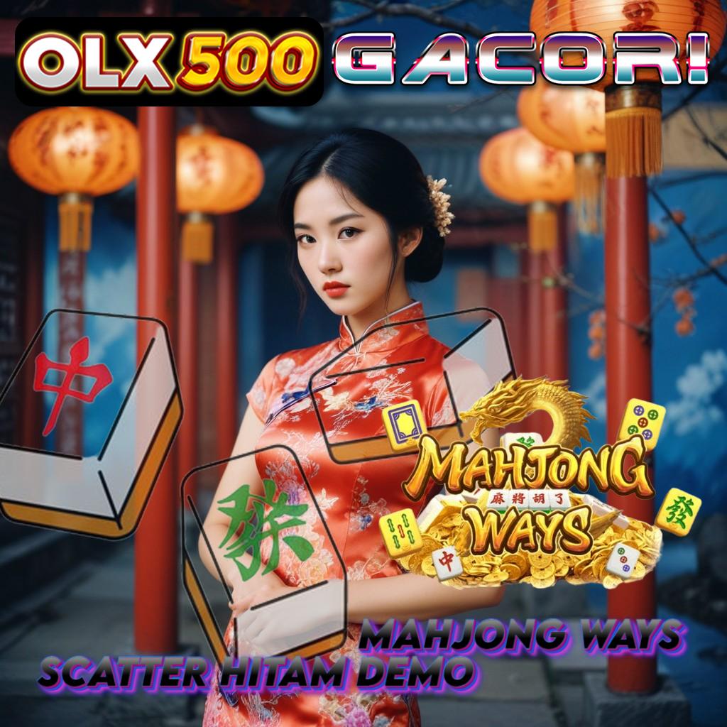 GOWIN SLOT DOWNLOAD APK >> Situs Banyak Fitur