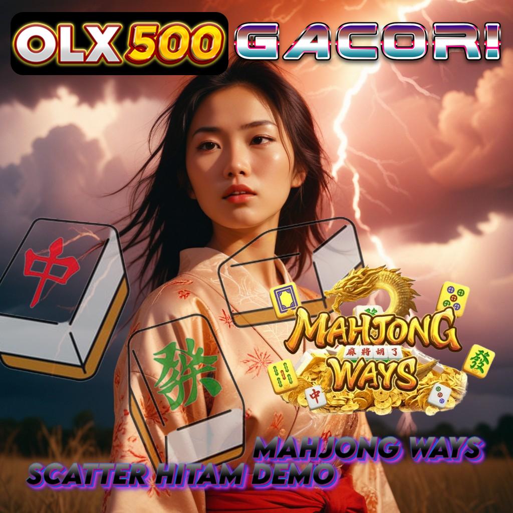 SLOT GACOR MAXWIN GAMPANG JP DAN MENANG HARI INI - Info Faktual Update