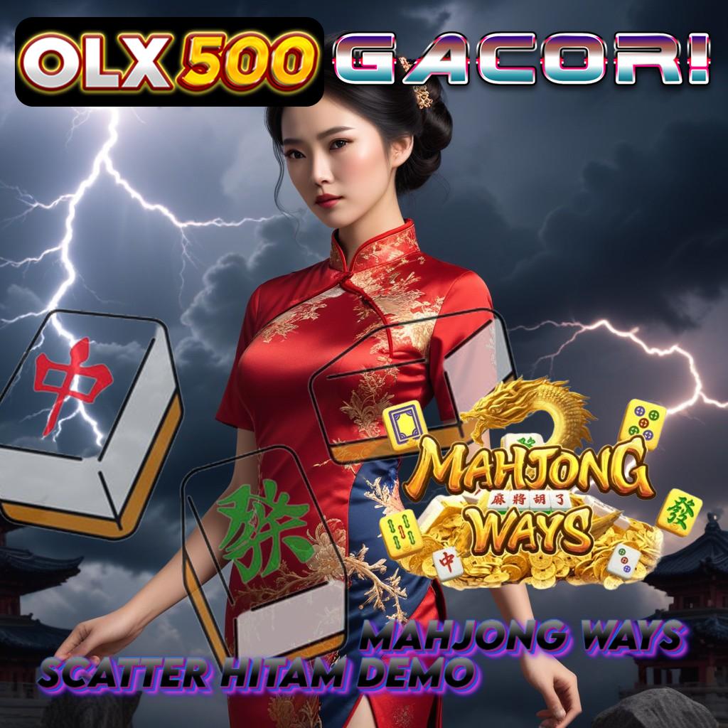 SLOT DEMO MAXWIN OLYMPUS - Lokasi Favorit Semua