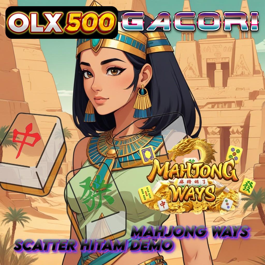 898a Slot Apk