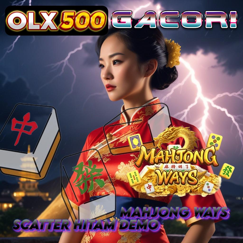 777 SLOTS GAME MYANMAR - Auto Menang