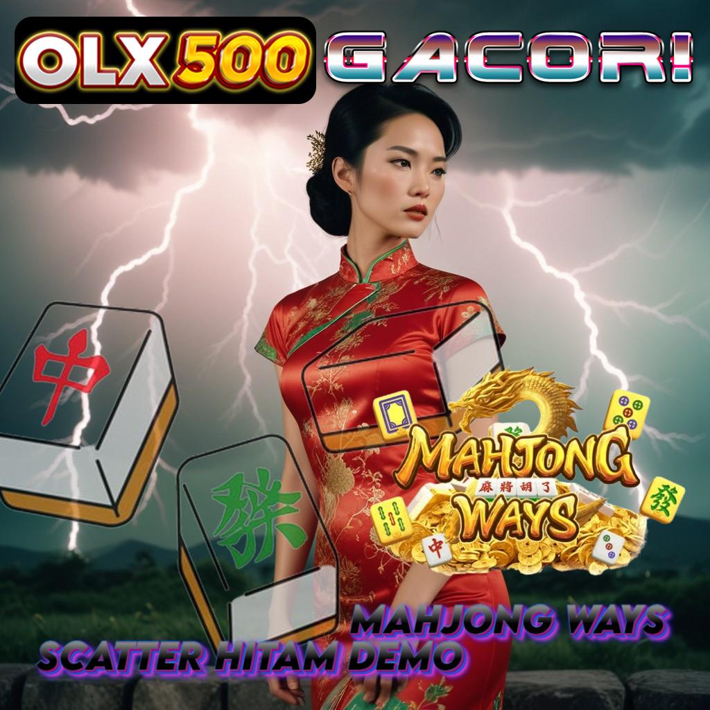 BOCORAN RTP SLOT PG SOFT HARI INI Nikmati Slot Gacor Dengan Hadiah Besar!