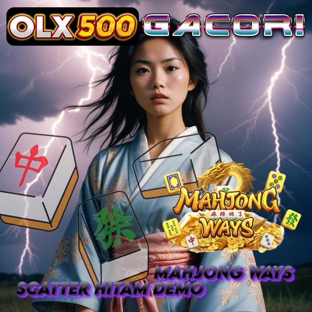 SLOT DEMO PG SOFT MIRIP ASLI 1000 Spin Sekarang, Bonus Gede!