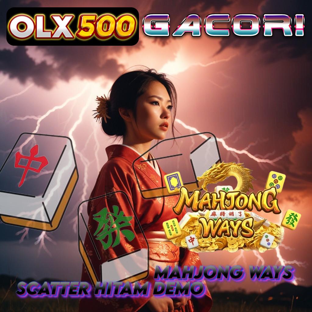 GACOR 56XBET Jackpot Maxwin Menanti Di Slot Gacor Hari Ini!