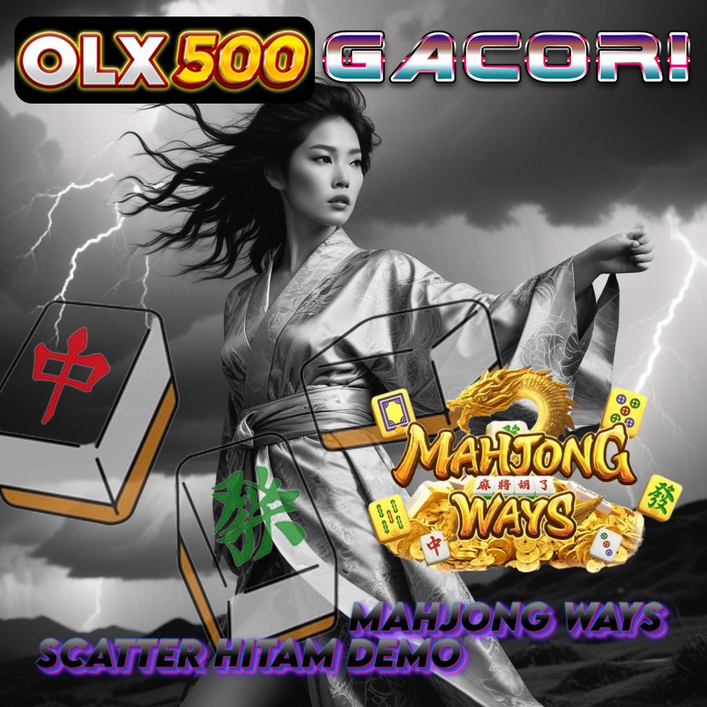 SLOT GACOR MAXWIN DEMO PG >> Kebahagiaan Keluarga Dijaga