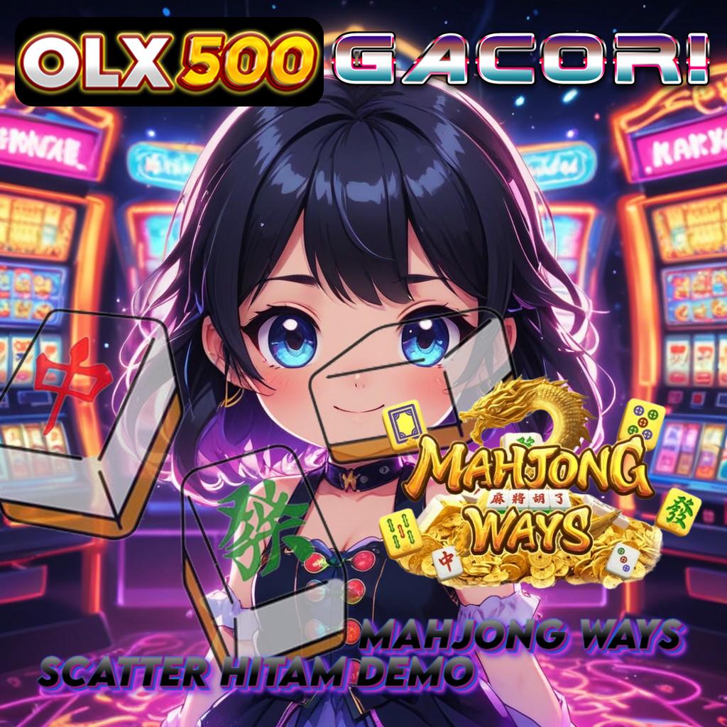 Casino Game Online Apk