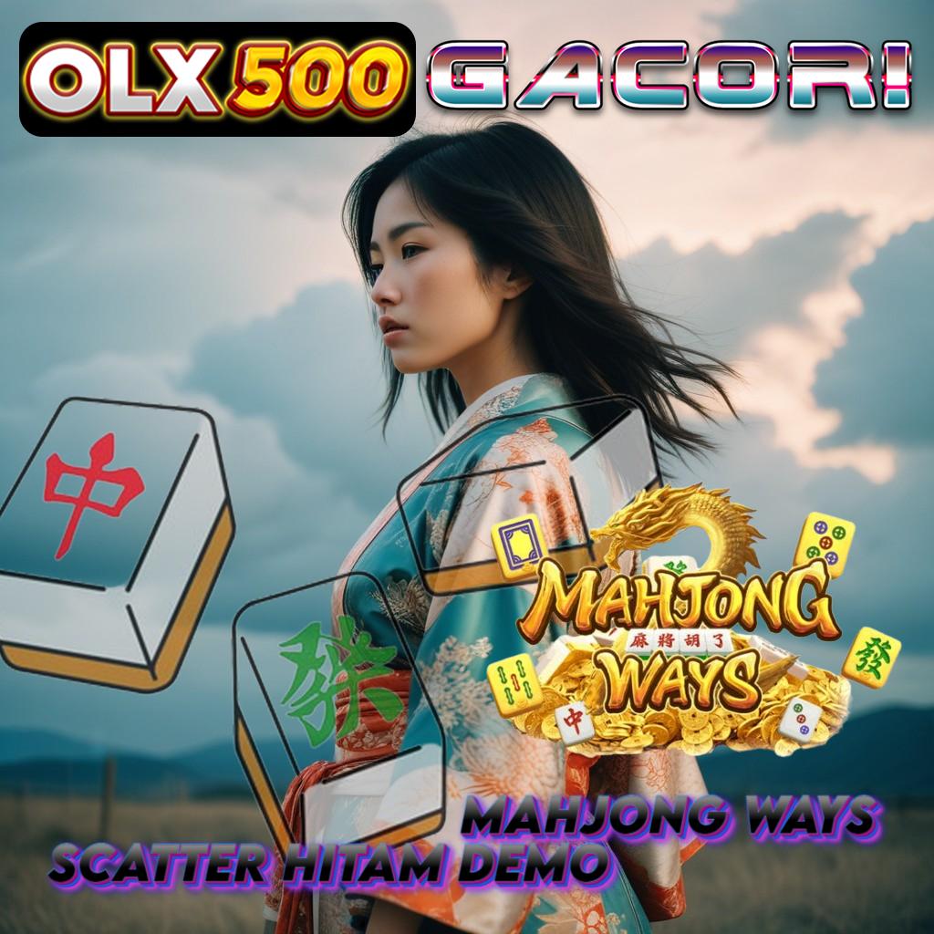 Pilar1001   Situs Slot Gacor Hari Ini & Slot Terbaru Gampang Maxwin