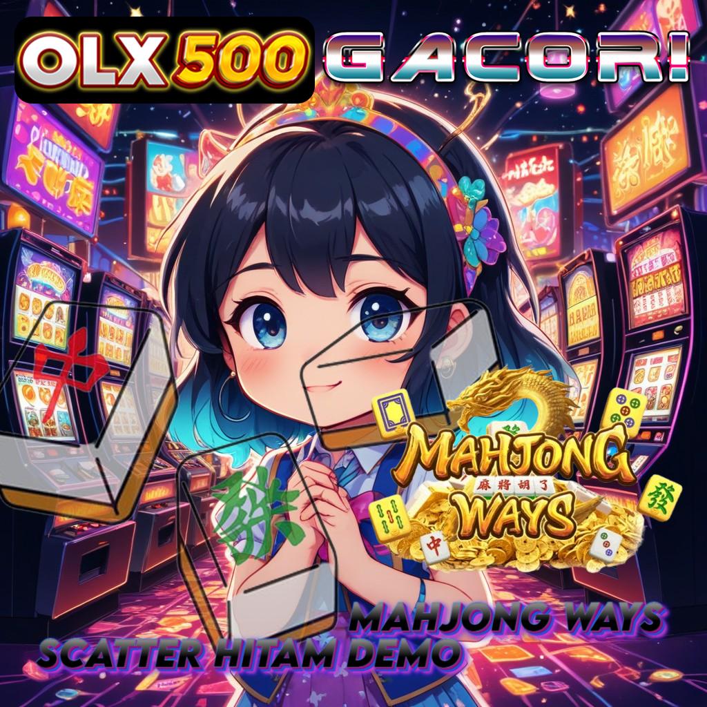 SLOT DEMO HABANERO MIRIP ASLI - Luar Biasa