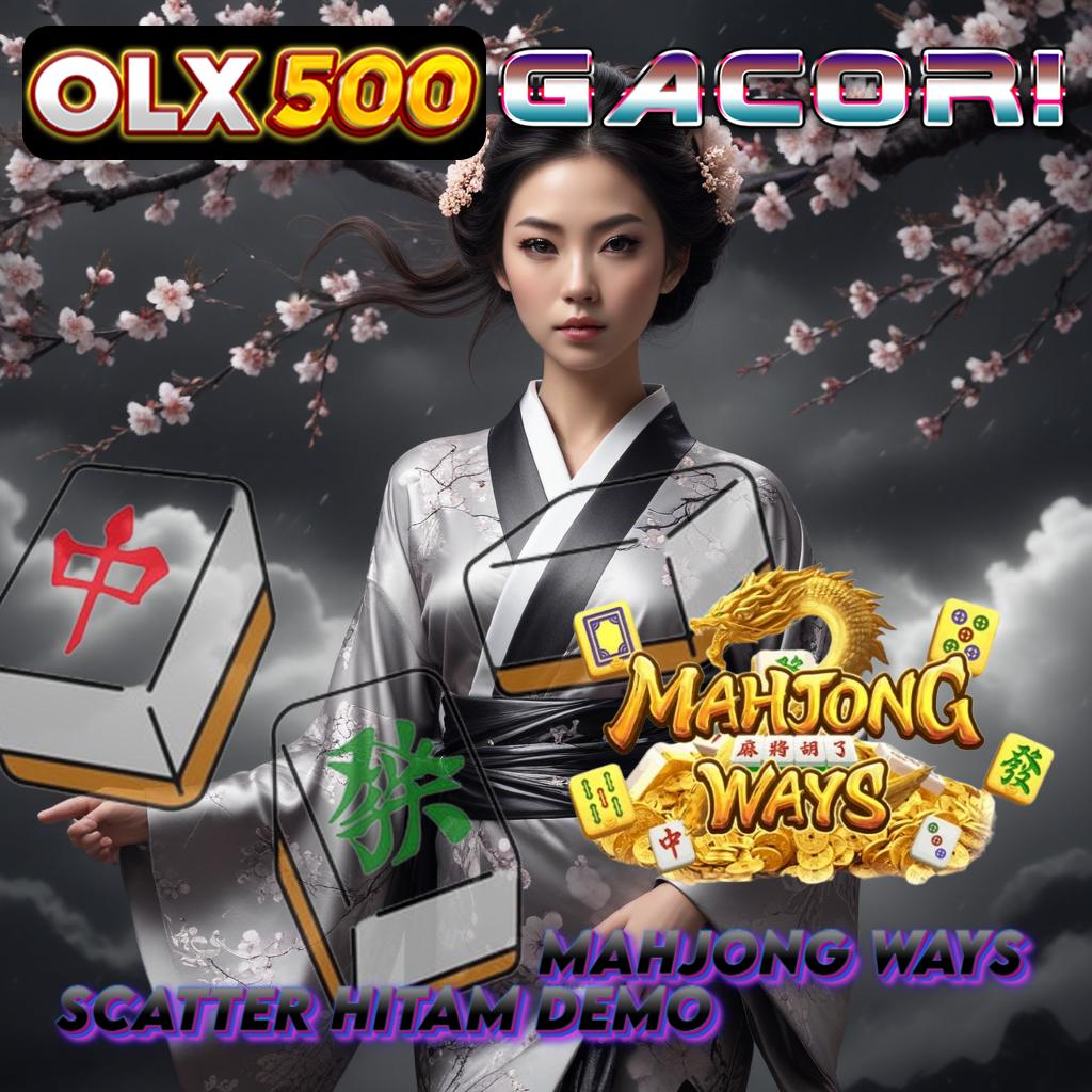 SITUS GF007 COM - Raih Maxwin Slot Dengan Rtp Gacor Hari Ini!