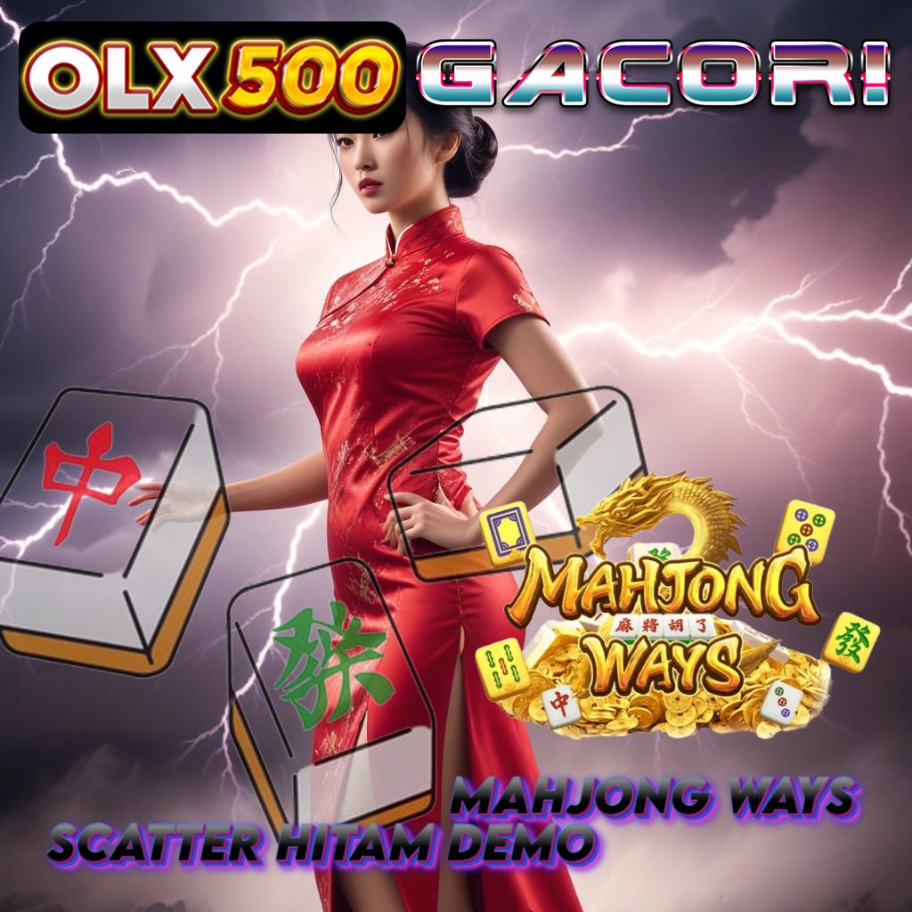 PG SOFT SLOT LOGIN LINK ALTERNATIF - Kebahagiaan Dijamin Setiap Langkah