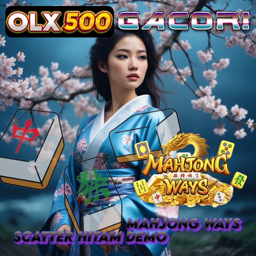 CHEAT HACK SLOT GACOR VIP MAXWIN - Depo Sekali, Bonus Double Nempel!