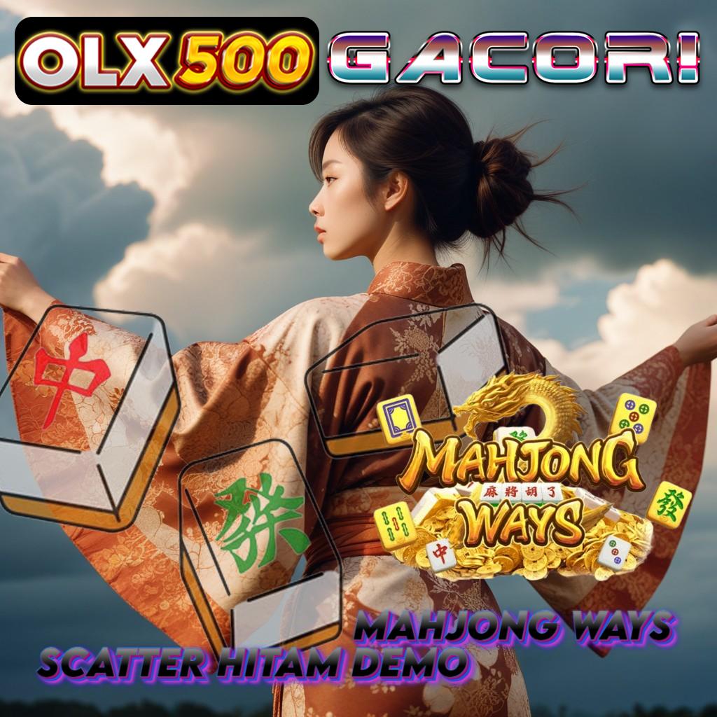 OKADA ONLINE CASINO APK OLD VERSION Langsung Action