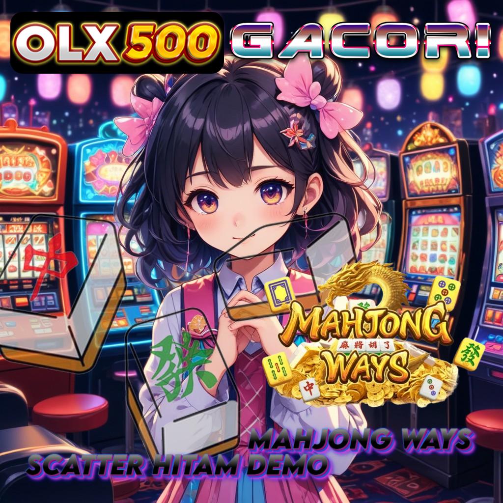 0525 Slot Online Login