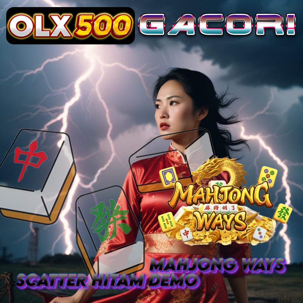 SLOT DEMO PG SOFT SLOT RUPIAH Slot Gacor, Spin Hebat!