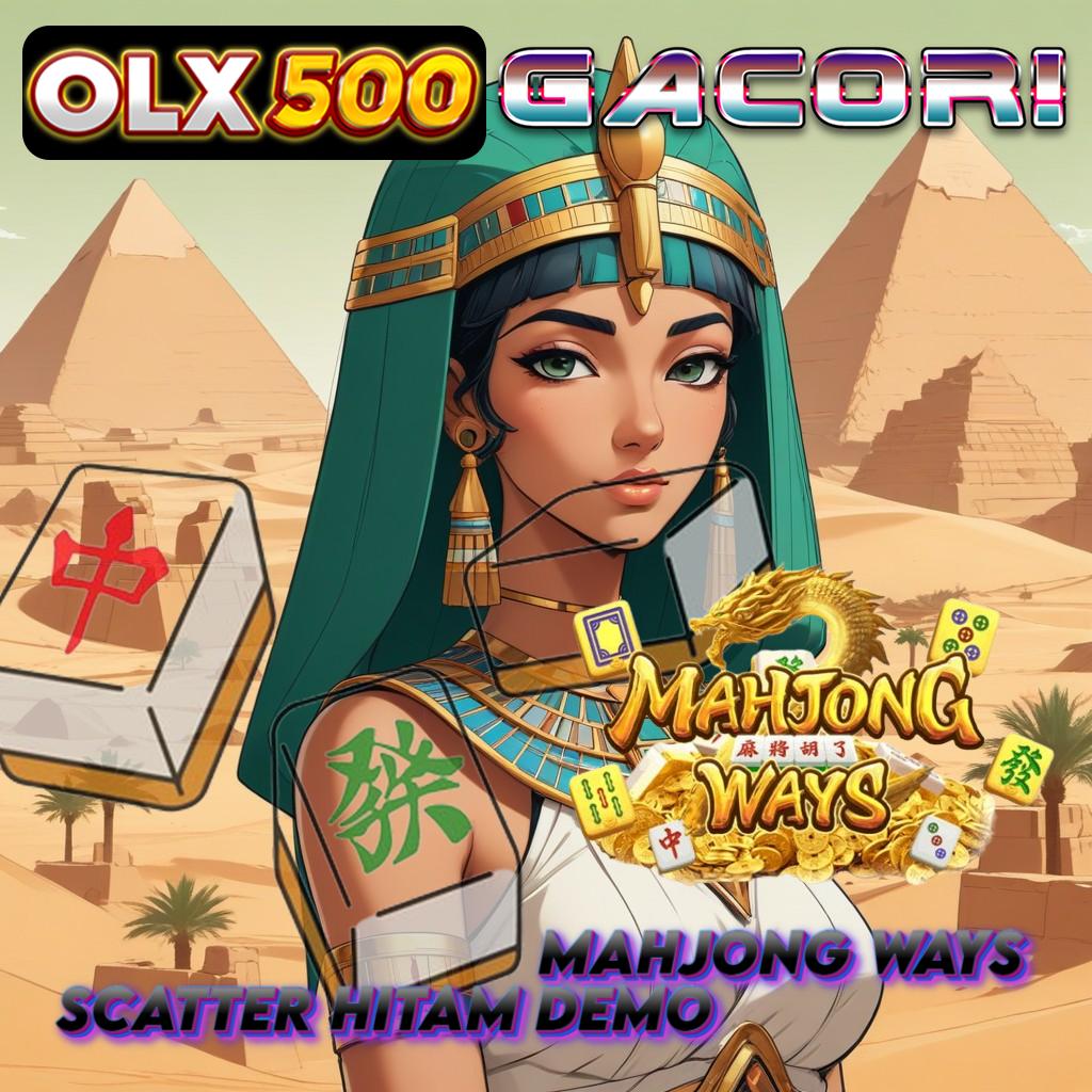 SLOT DEMO MAXWIN HARI INI - Klaim Maxwin Slot Gacor Setiap Hari Sekarang!