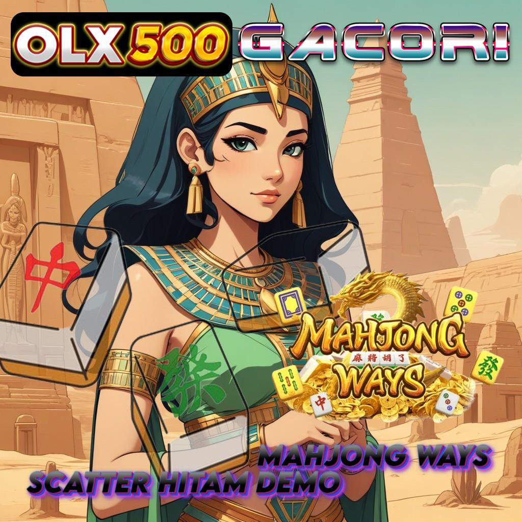 5696 Slots Apk