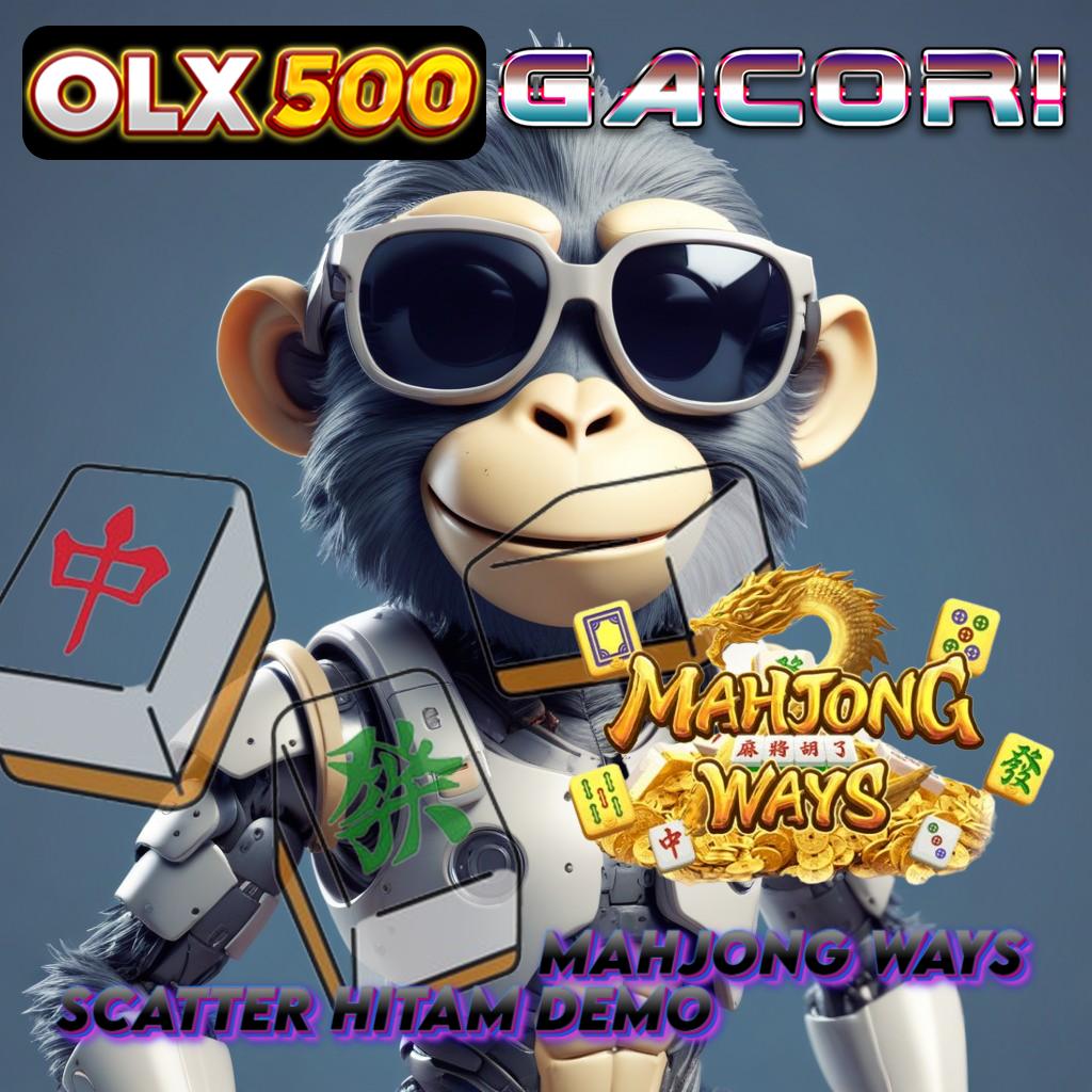 SLOT DEMO GACOR MAXWIN 2023 >> Update Langsung Aktual