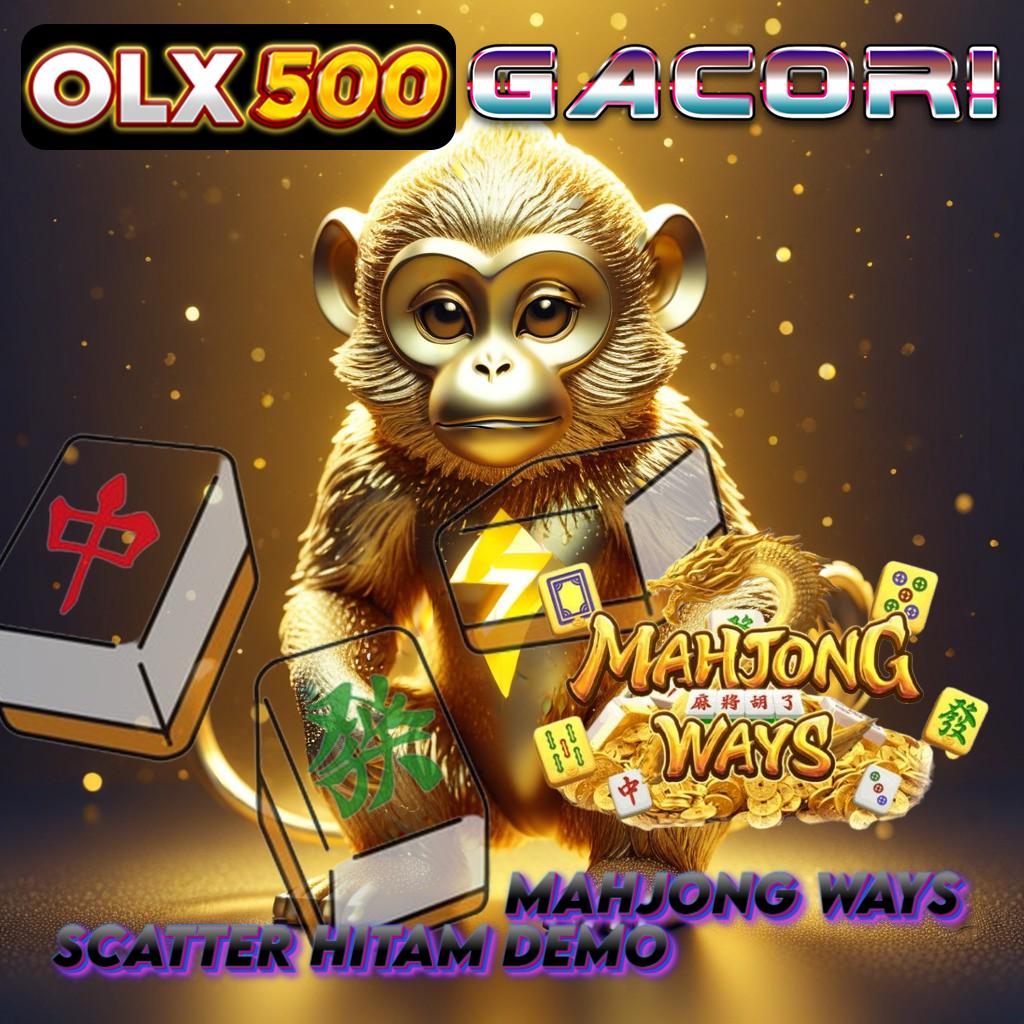 PG SOFT BEST SLOTS - Promo Paling Spektakuler Eksklusif Paling Unik!