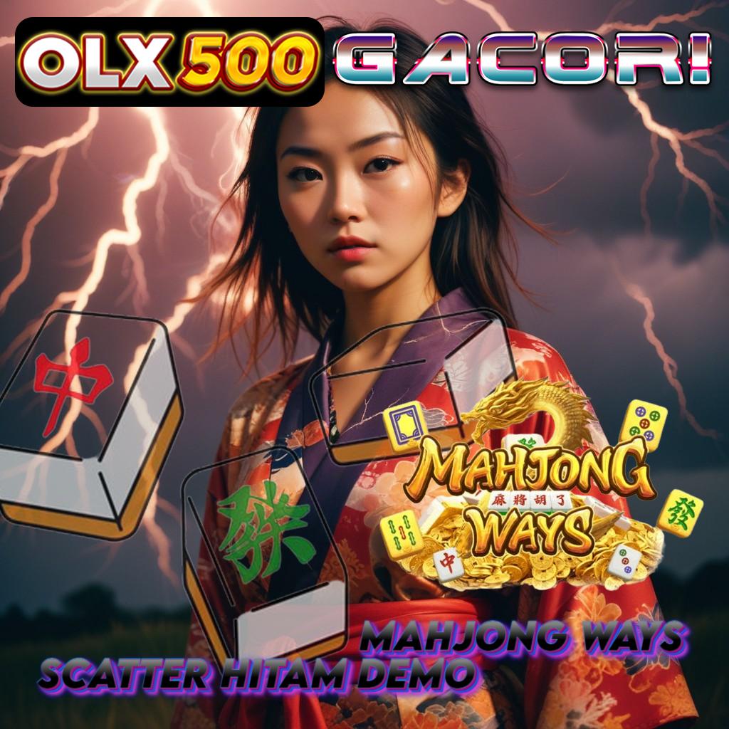 CASINO ONLINE GAMES FREE BONUS 100 - Slot Gacor, Bonus Melimpah!