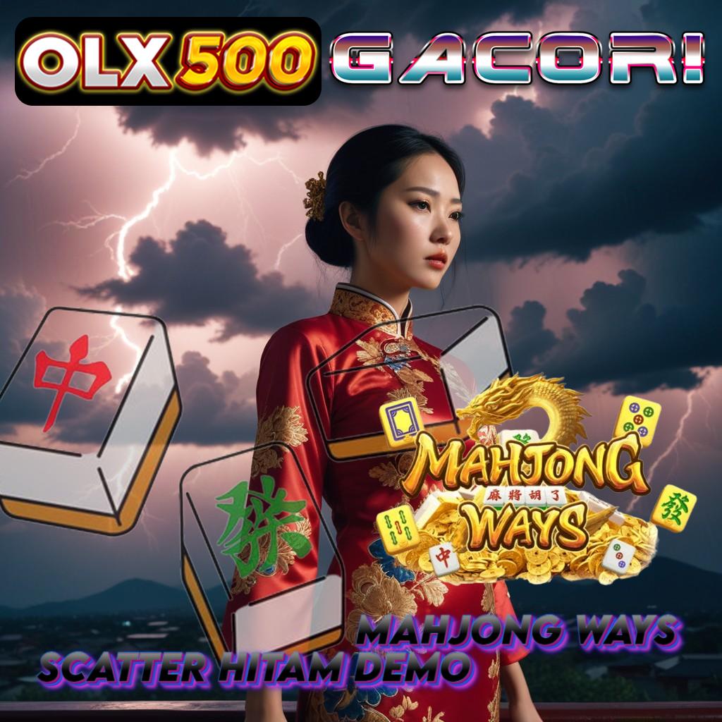 ROBOPRAGMA SLOT DEMO Bermain Slot Gacor, Raih Hadiah Melimpah!