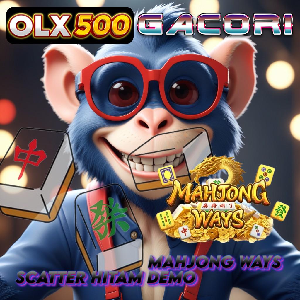 Slot777 Apk