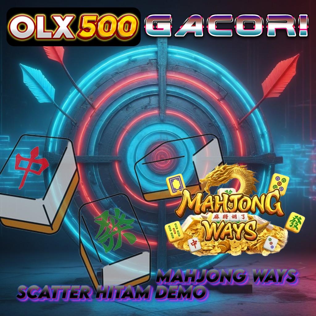 SLOT DEMO GACOR MAXWIN OLYMPUS - Kemeriahan Event Diskon Besar!