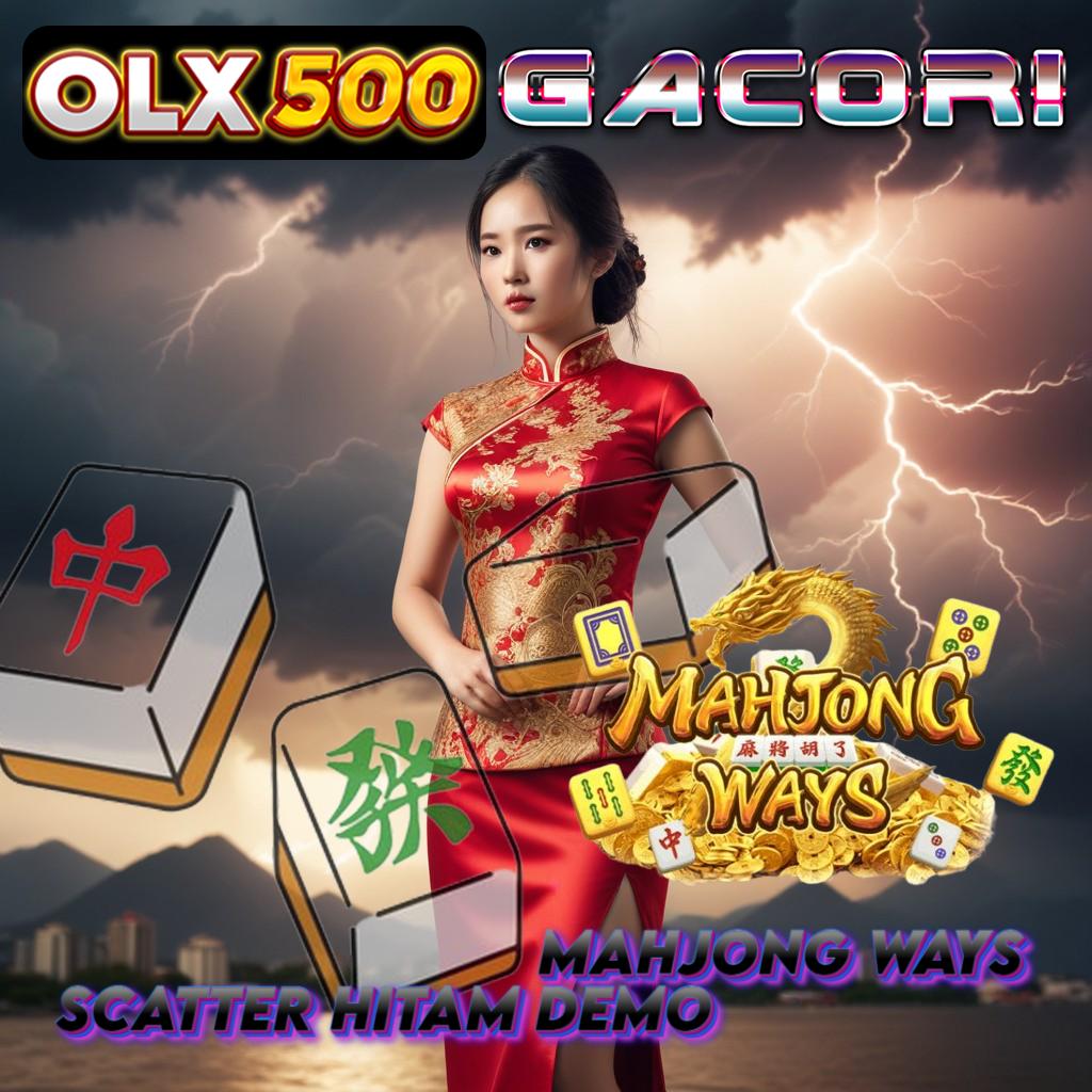 JILI CASINO ONLINE GAMES PHILIPPINES Bonus Maxwin Menanti Pemain Baru!