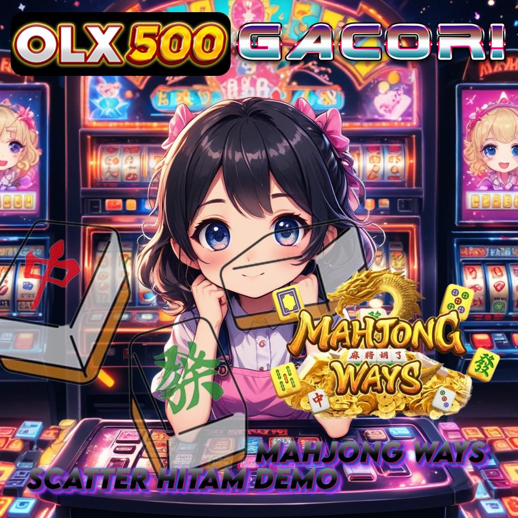 Pilar1001   Situs Slot Gacor Hari Ini & Slot Terbaru Gampang Maxwin