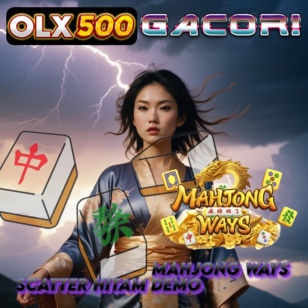 SLOT ONLINE GACOR PG SOFT >> Lokasi Favorit Untuk Bersantai