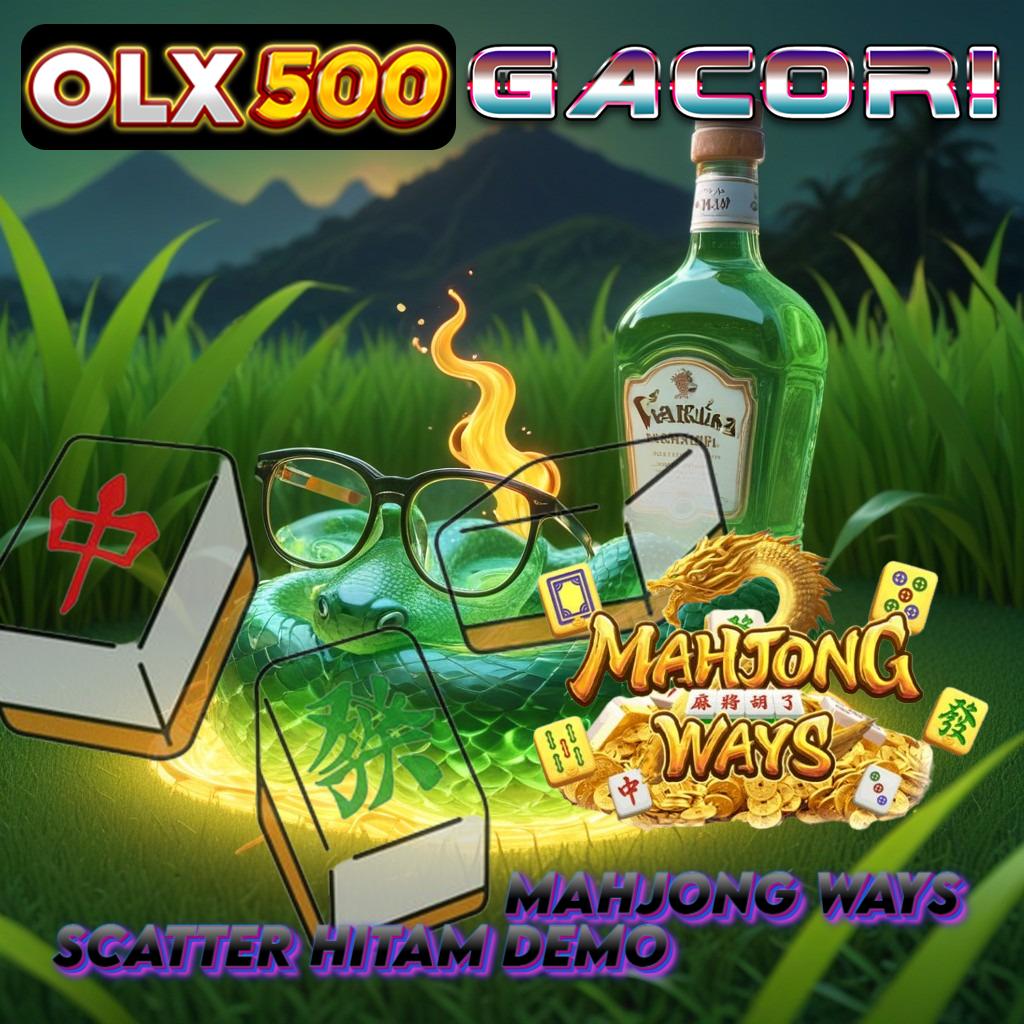 Dragon Tiger Online Casino Mod Apk