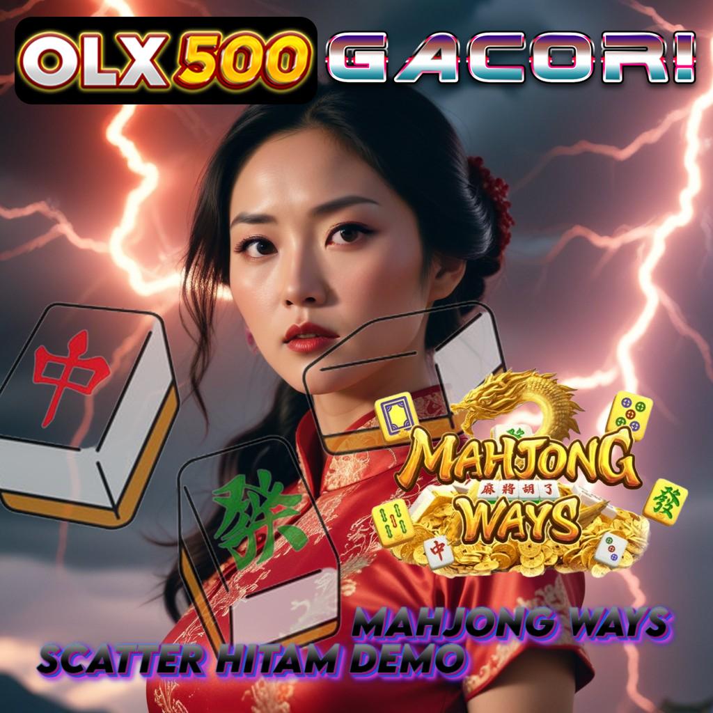 Rtp Live Pg Soft Slot Gacor Jackpot Maksimum Hari Ini