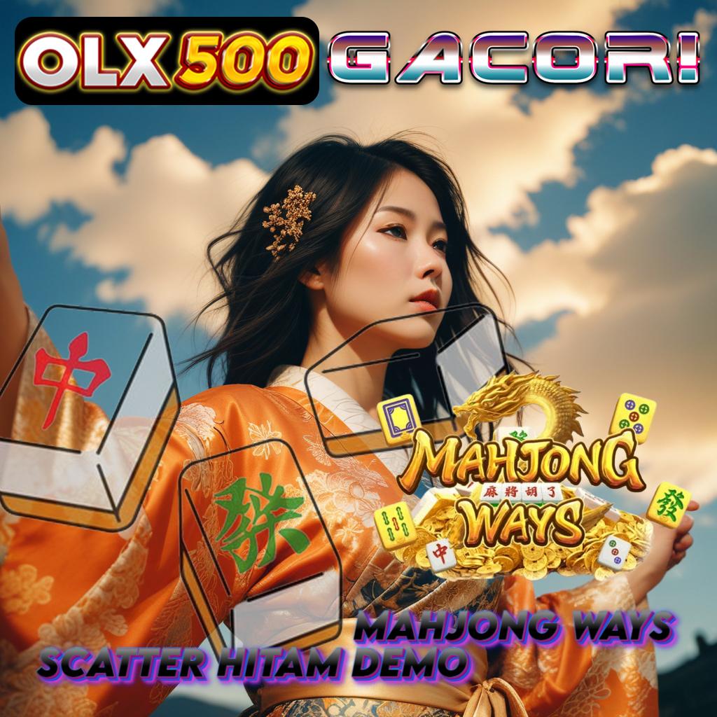 SLOT DEMO LEO SLOT - Jangan Lewatkan Diskon Terbaik!