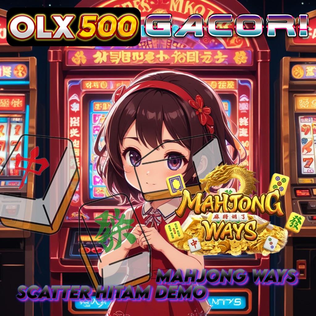 GG777 SLOT LOGIN PHILIPPINES REGISTER LINK Daftar Dan Menangkan!