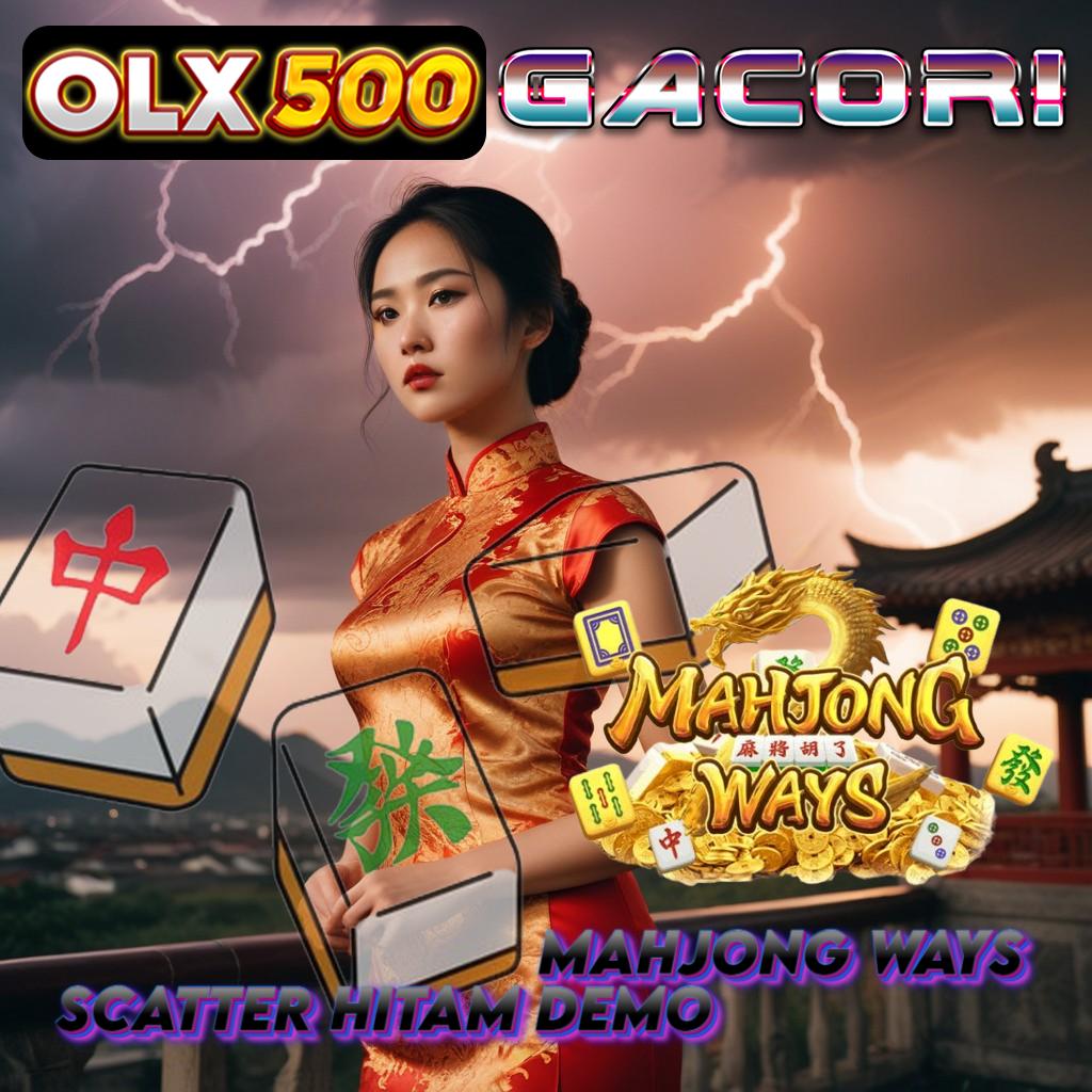 SLOT DEMO PG SOFT LENGKAP 2024 Menang Mudah, Duit Getir!