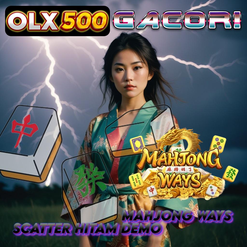 TURBO X500 SLOT BET KECIL - Platform Interaksi Mudah