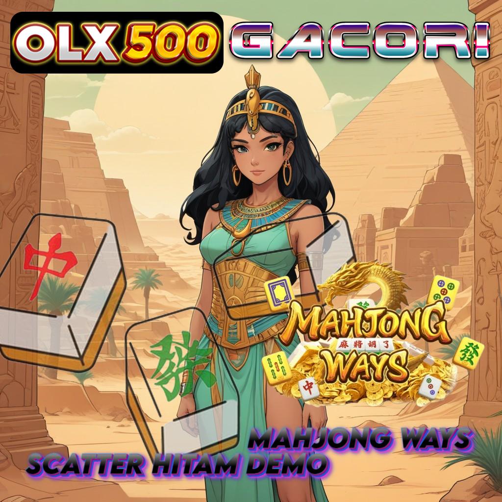 CC6 ONLINE CASINO APK DOWNLOAD OLD VERSION - Main Slot, Bonus Cair!