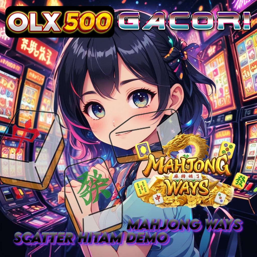 SLOTS GRTIS PG SOFT SLOT DEMO Aman Dalam Setiap Langkah