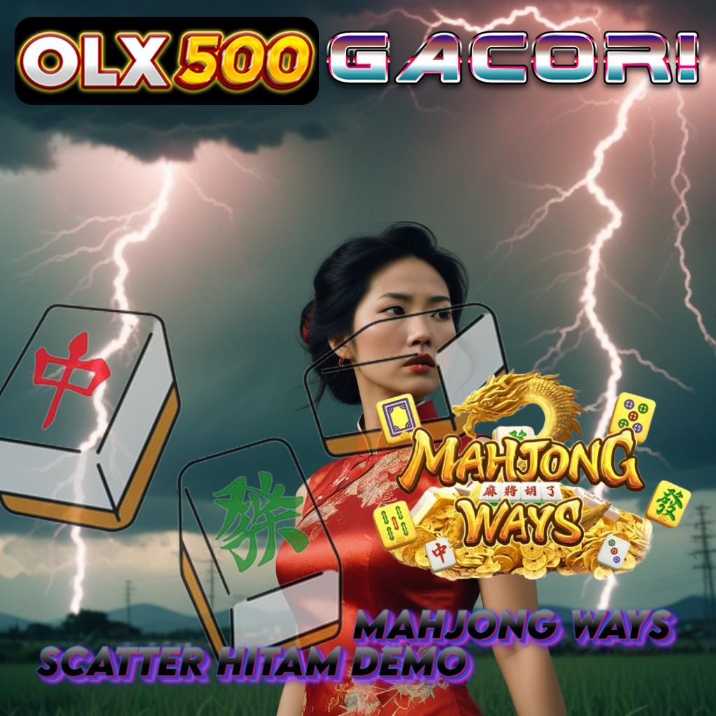 DATA SGP TOGEL MASTER TAHUN 1987 Slot Gacor, Hadiah Melimpah Menanti!