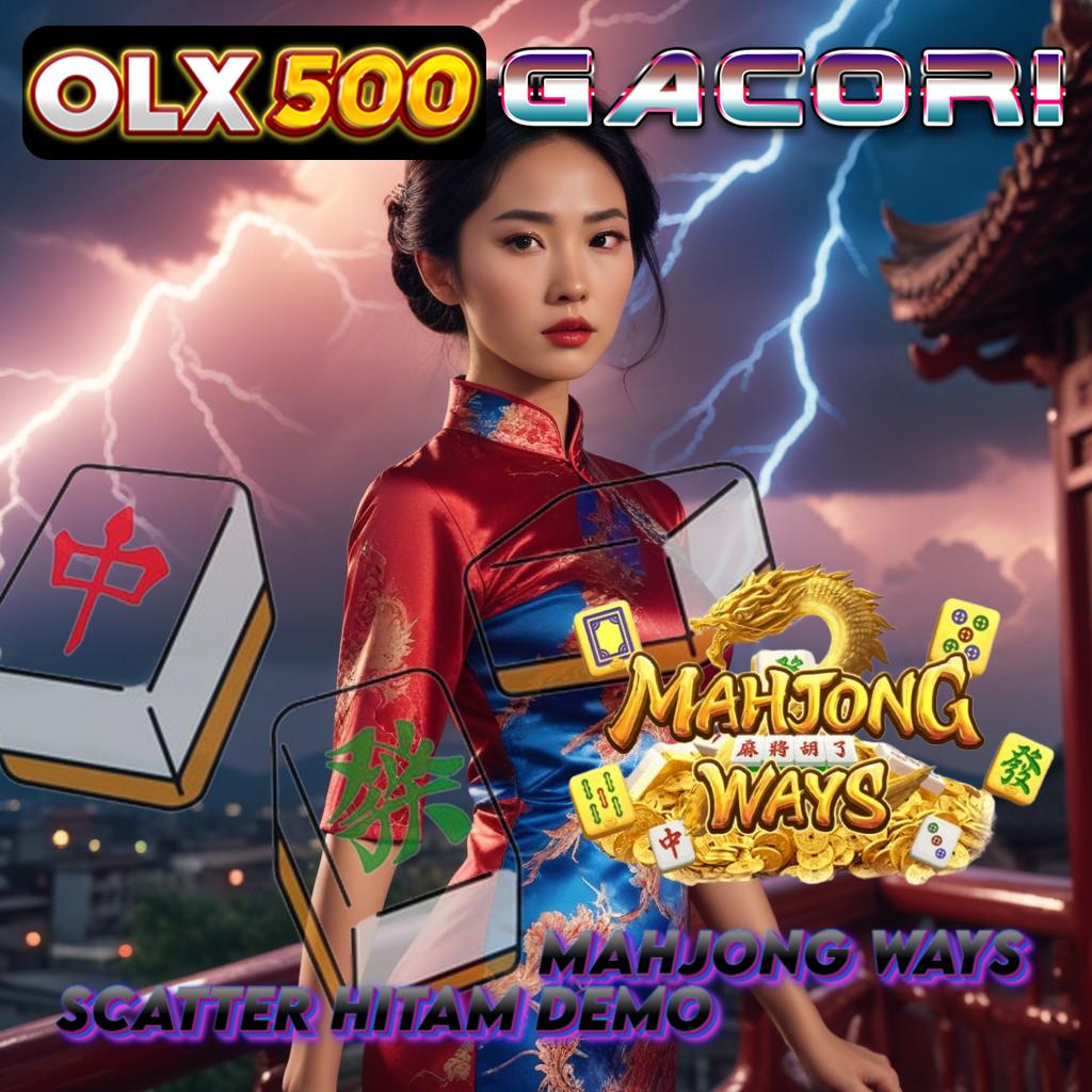 SLOT DEMO PG SOFT MIRIP ASLI ZEUS - Cashback Hingga 50%!