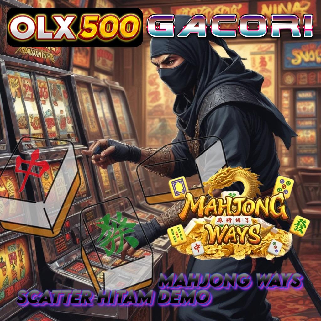 Apk 8638slots2