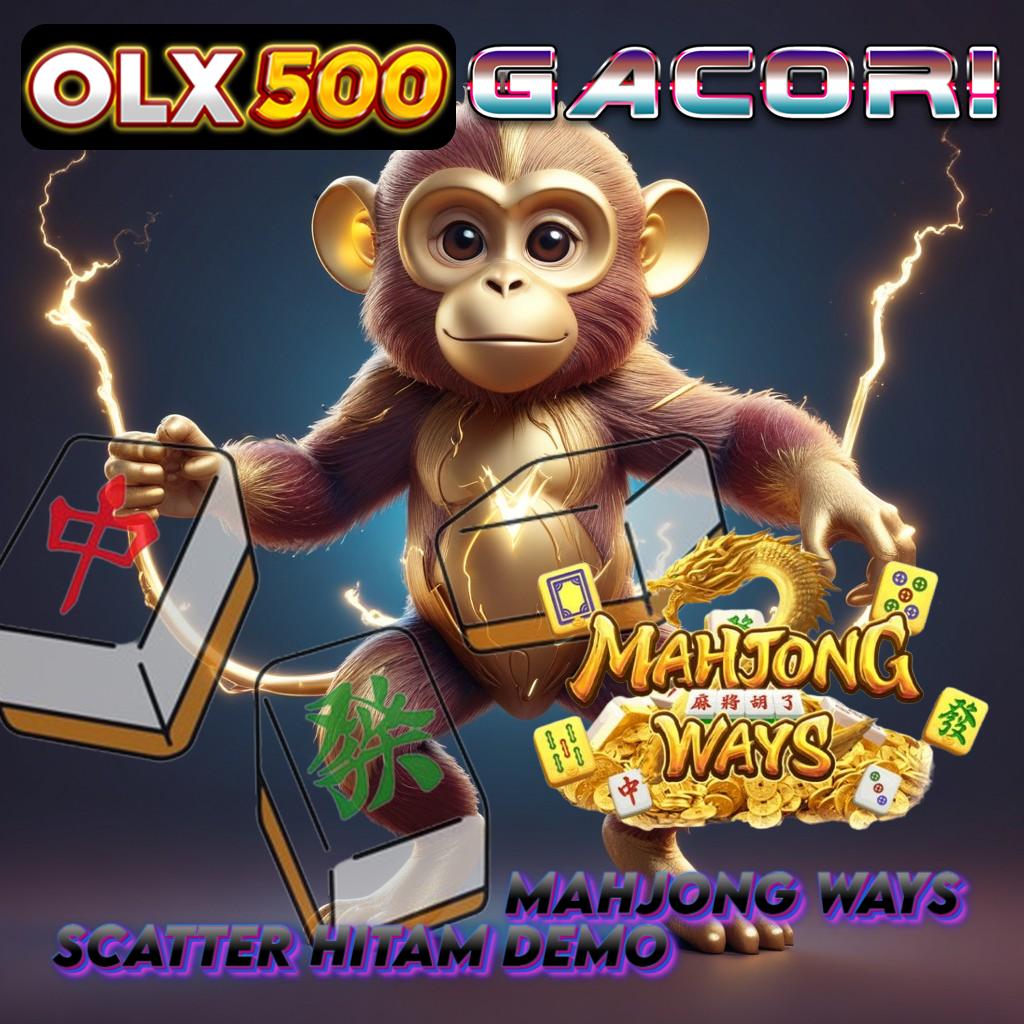 JAM GACOR SLOT GATES OF OLYMPUS HARI INI - Promo Paling Menguntungkan Eksklusif Paling Luar Biasa!