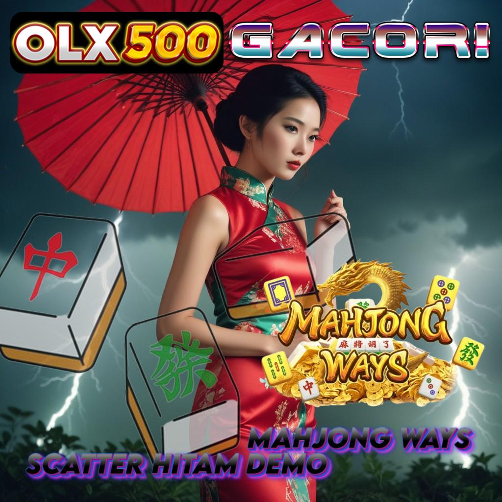 Pusat Maxwin Slot Login Link Alternatif