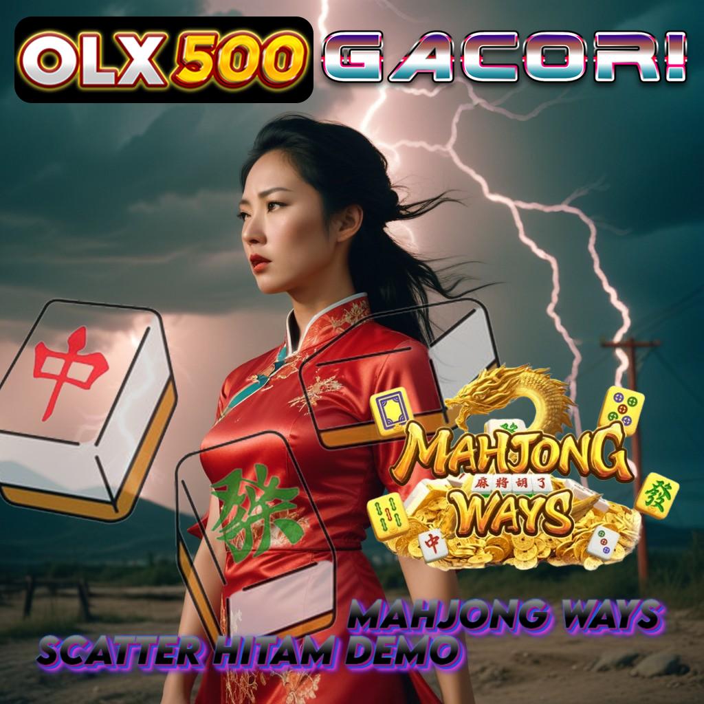 SLOT DEMO PG SOFT MIRIP ASLI 1000 - Daftar Hari Ini, Bonus 300% Menanti!